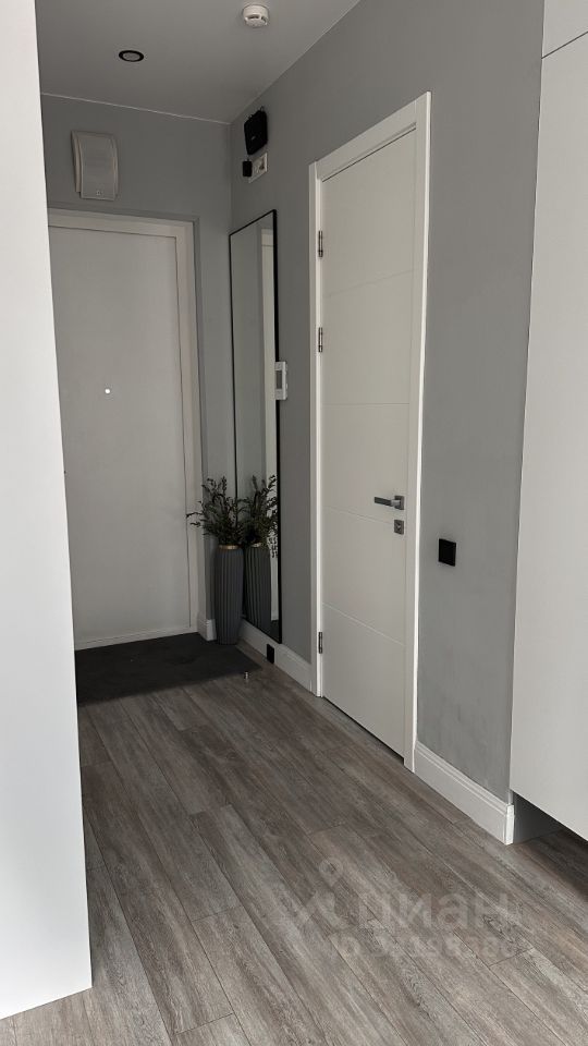 m. Paveletskaya: Apartment, studio