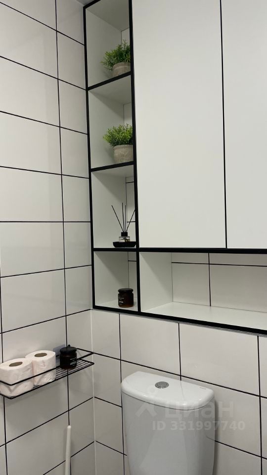 m. Kotelniki: Apartment, 1-rooms