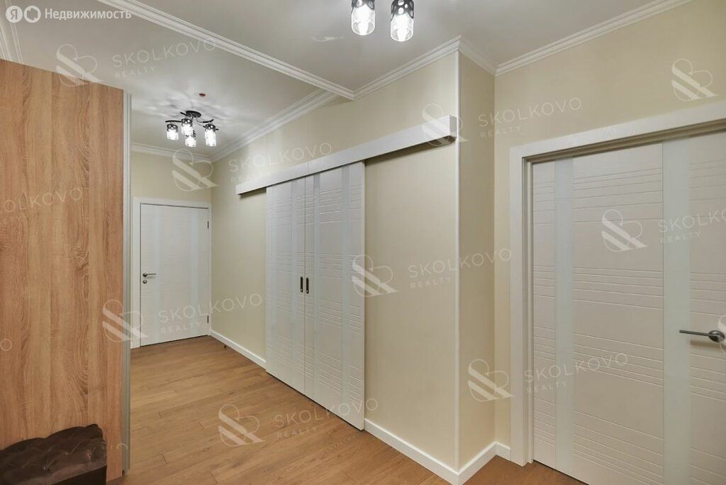 m. Dinamo: Apartment, 2-rooms