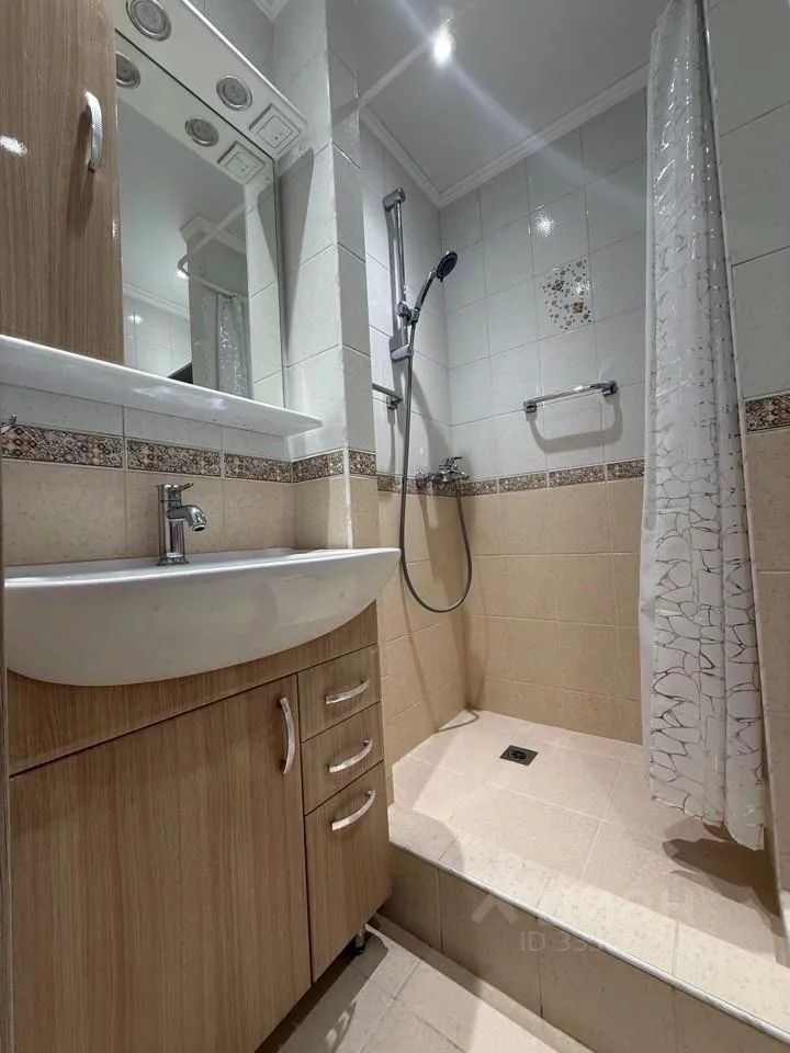 m. Barrikadnaya: Apartment, 2-rooms