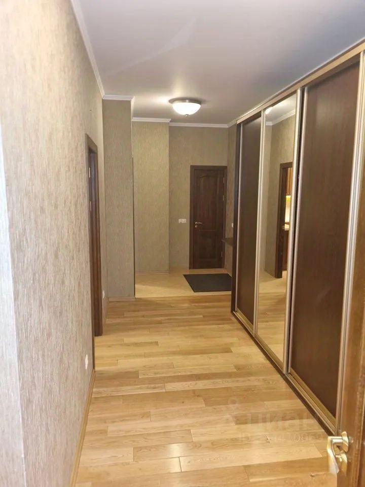 m. Odintsovo: Apartment, 2-rooms
