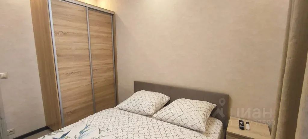 m. Molzhaninovo: Apartment, 1-rooms