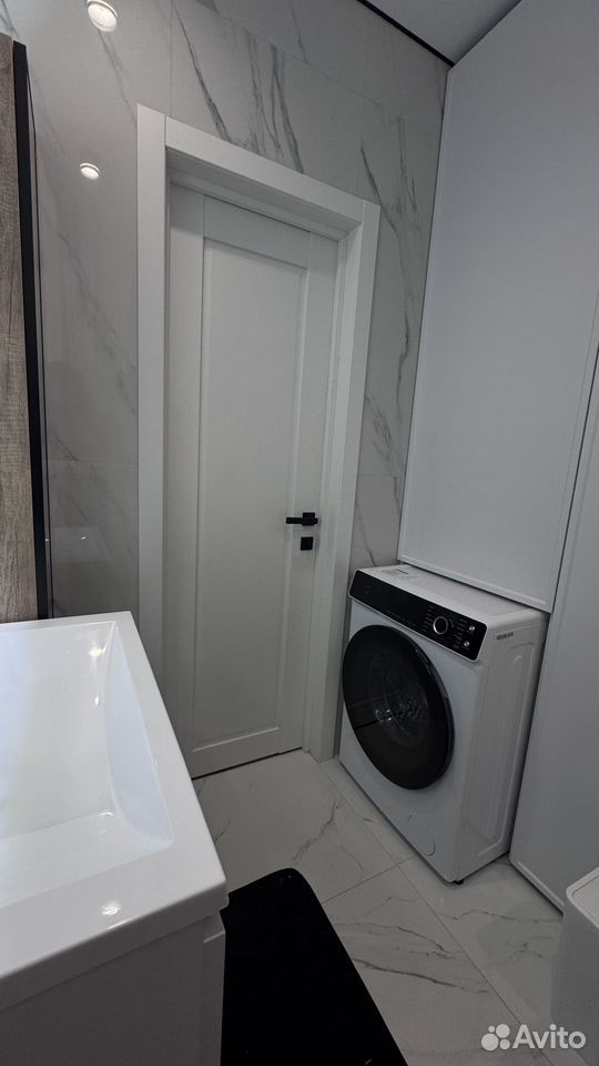 m. Volgogradsky prospekt: Apartment, studio