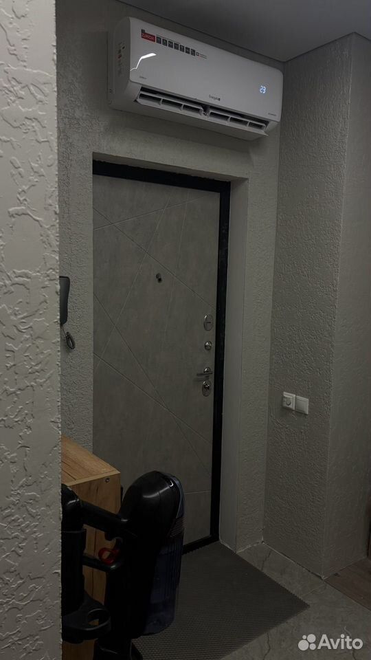 m. Zheleznodorozhnaya: Apartment, 2-rooms