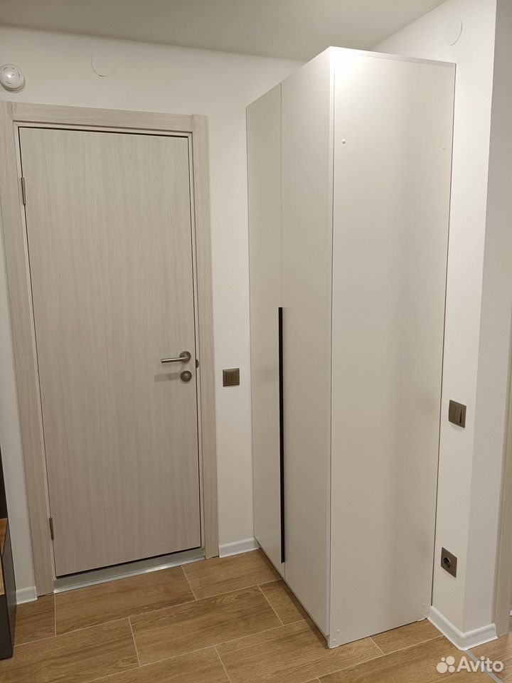m. Kotelniki: Apartment, 1-rooms