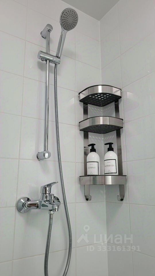 m. Pervomayskaya: Apartment, studio