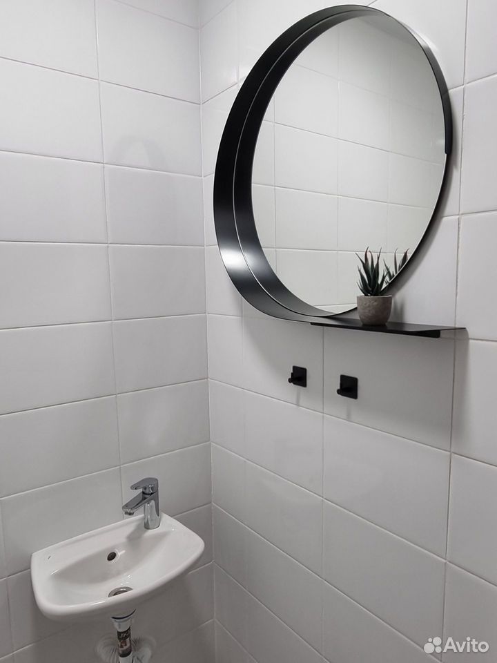 m. Streshnevo: Apartment, 2-rooms