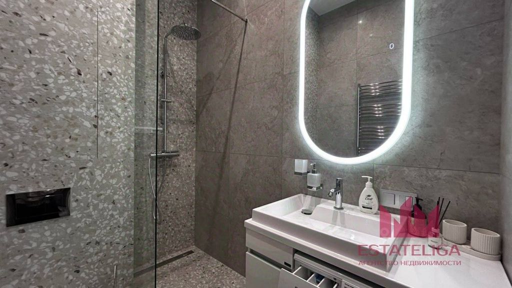 m. Matveevskoe: Apartment, 2-rooms