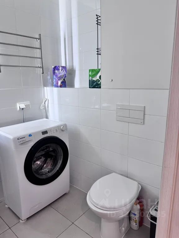 m. Vnukovo: Apartment, 1-rooms