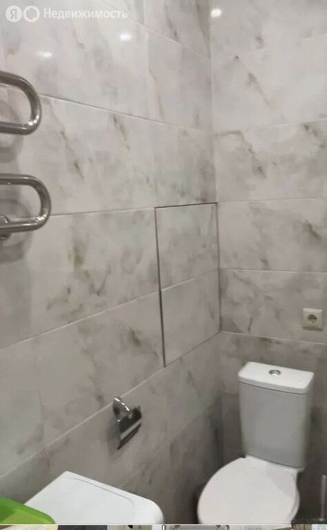 m. Novokosino: Apartment, studio