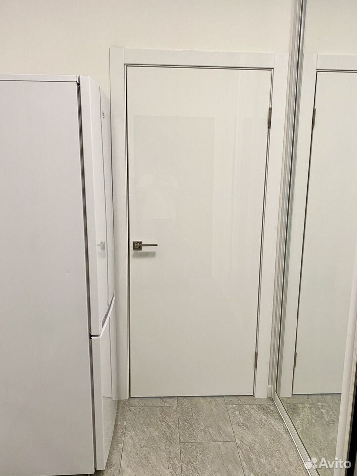 m. Dmitrovskaya: Apartment, studio