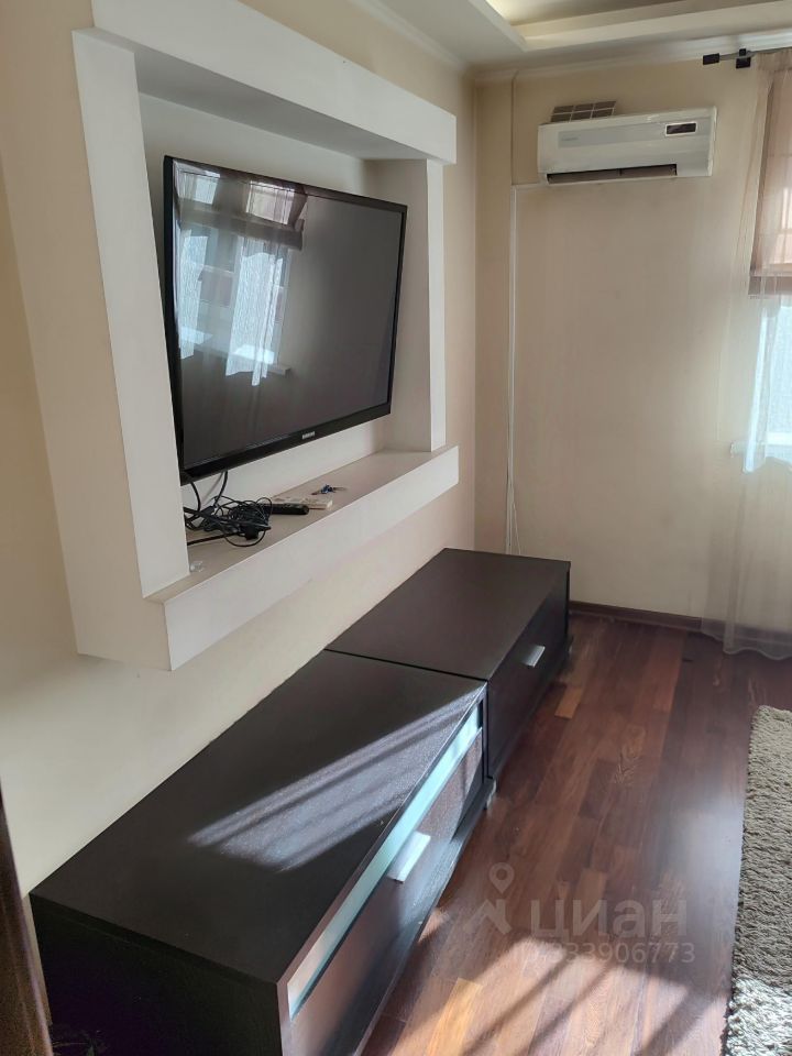 m. Medvedkovo: Apartment, 1-rooms