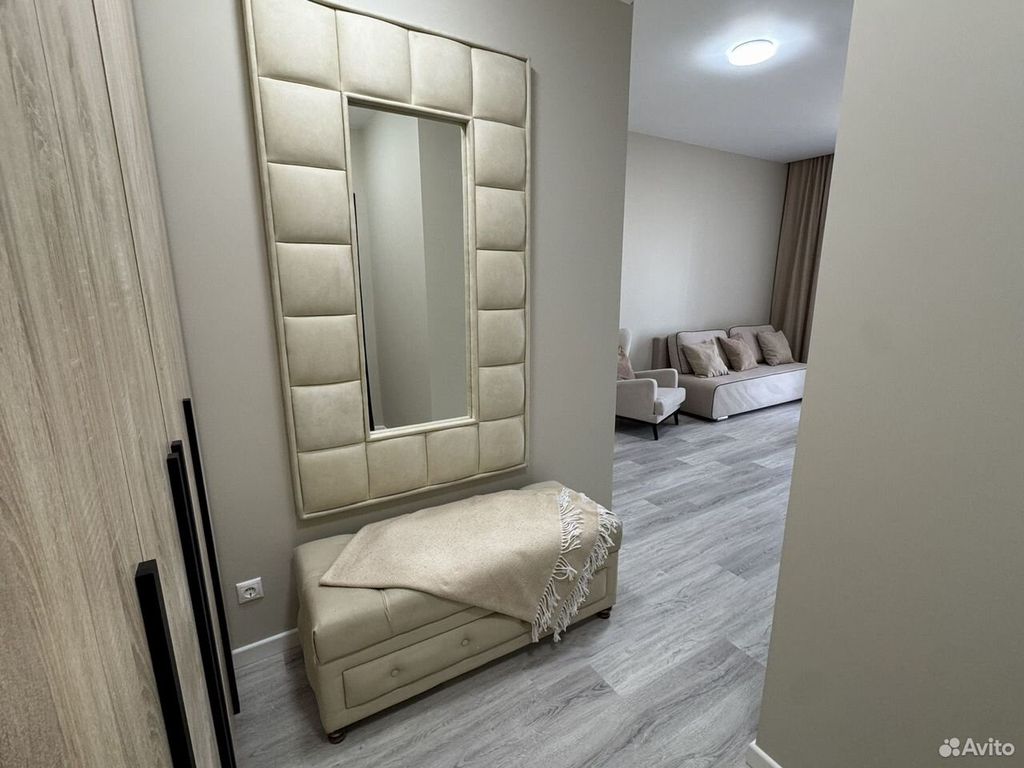 m. Ugreshskaya: Apartment, 1-rooms