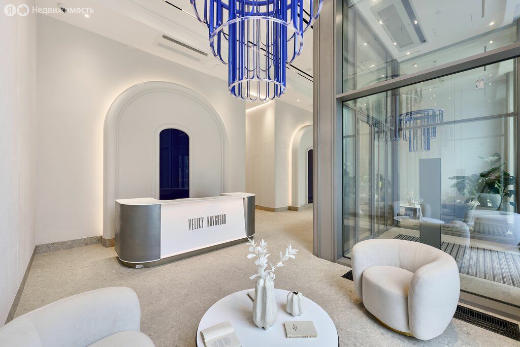 m. Volgogradsky prospekt: Apartment, 1-rooms
