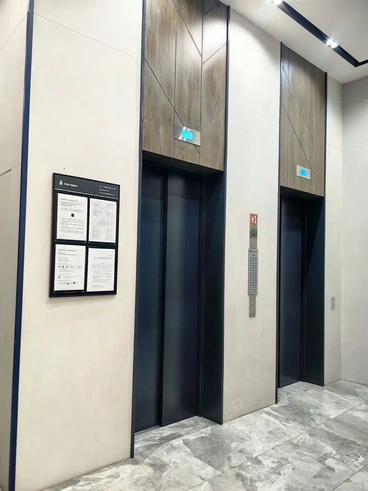 m. Davydkovo: Apartment, 2-rooms