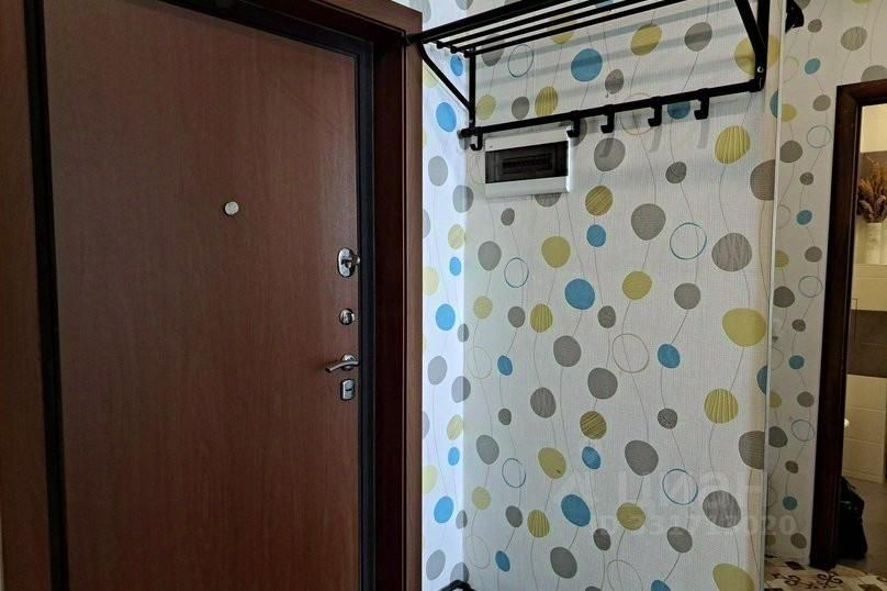 m. Michurinets: Apartment, 1-rooms