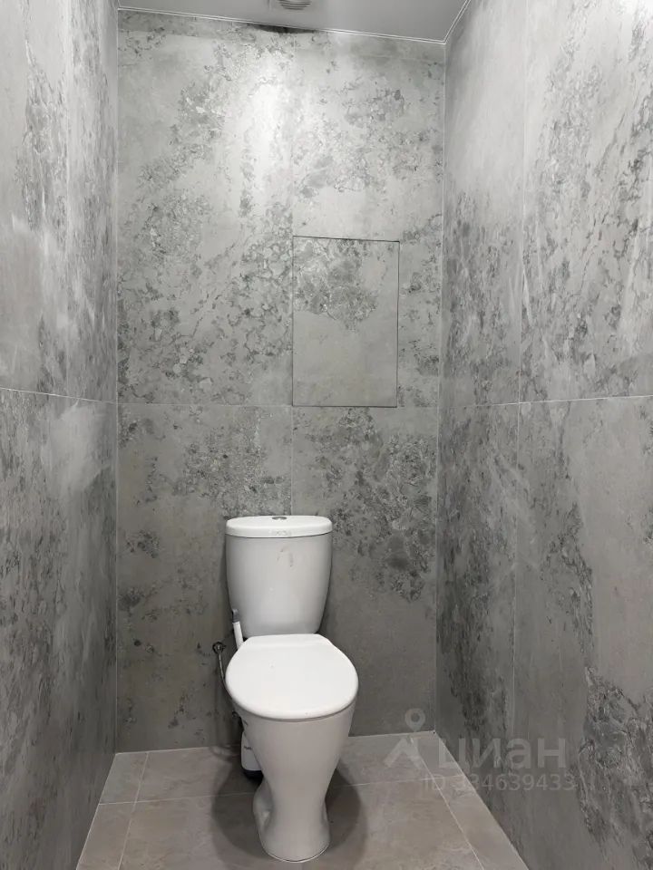 m. Kotelniki: Apartment, 3-rooms