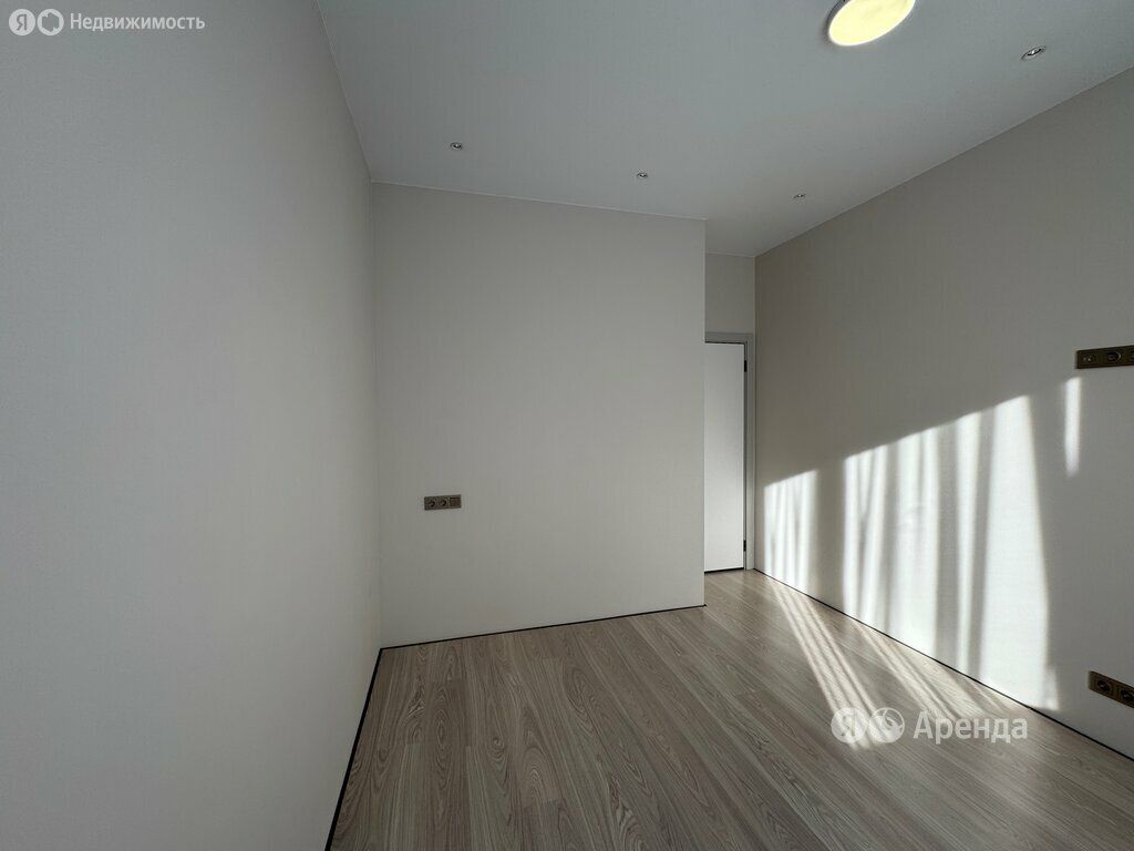m. Rumyantsevo: Apartment, 2-rooms
