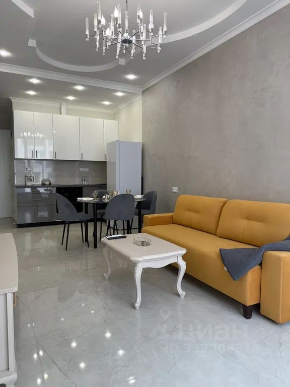 m. Avtozavodskaya: Apartment, 1-rooms