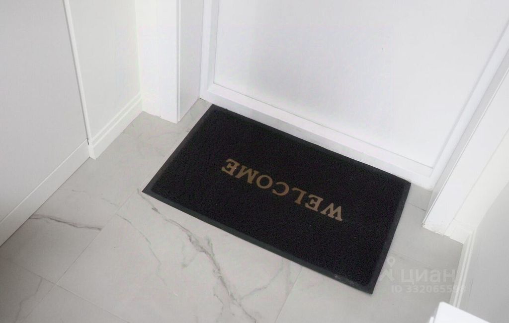 m. Vodny stadion: Apartment, 1-rooms