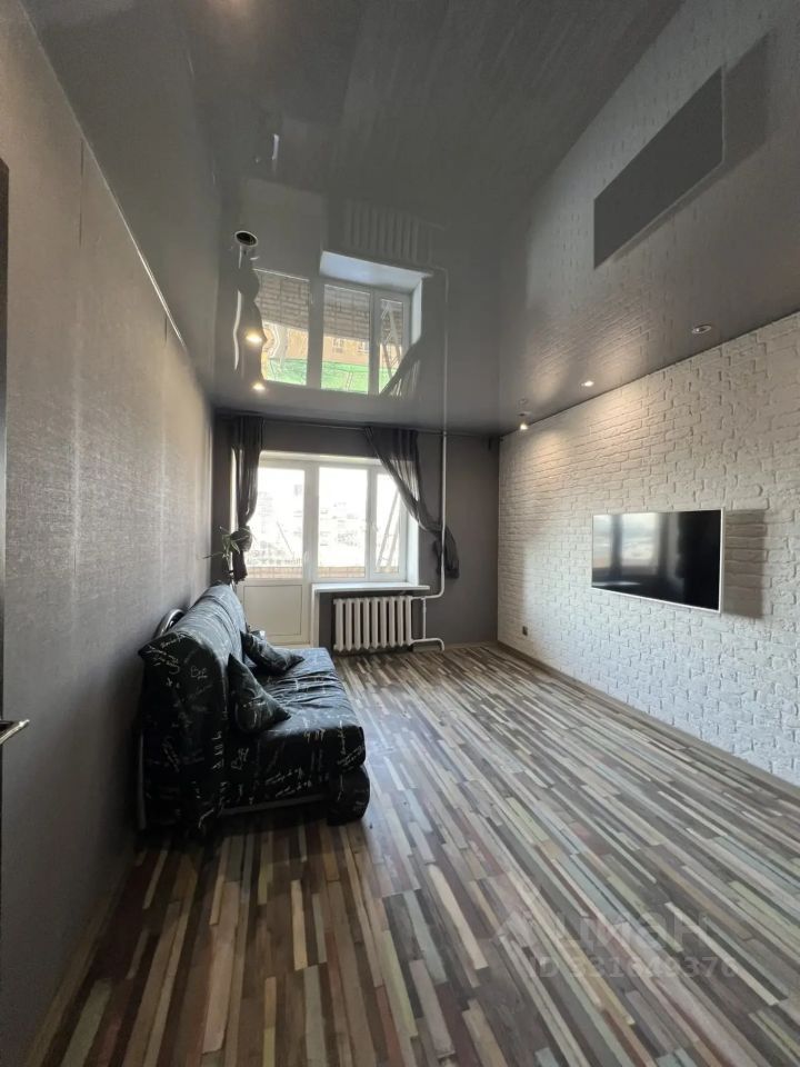 m. Belorusskaya: Apartment, 1-rooms