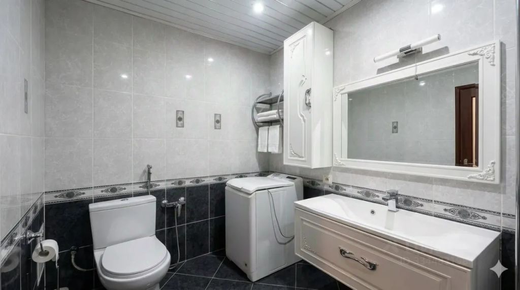m. Ukhtomskaya: Apartment, 2-rooms