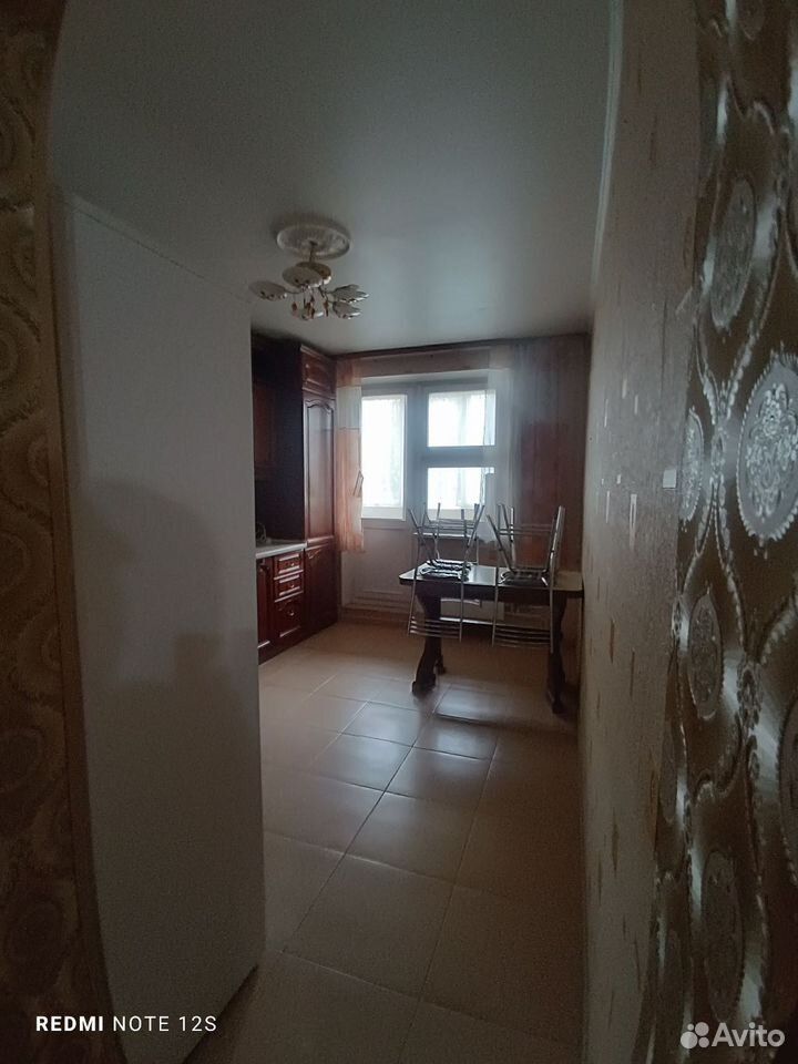 m. Penyagino: Apartment, 2-rooms