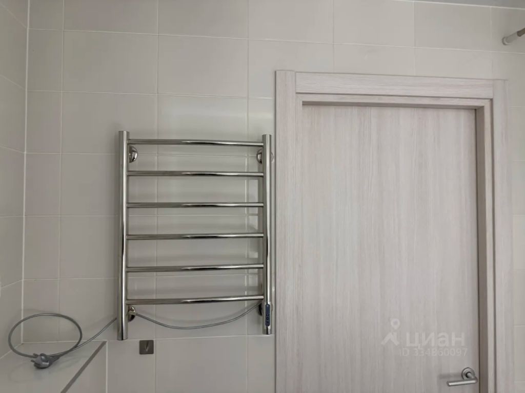 m. Scherbinka: Apartment, 1-rooms