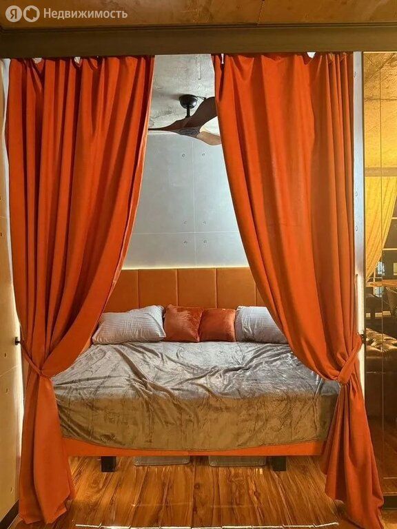m. Solntsevo: Apartment, 1-rooms