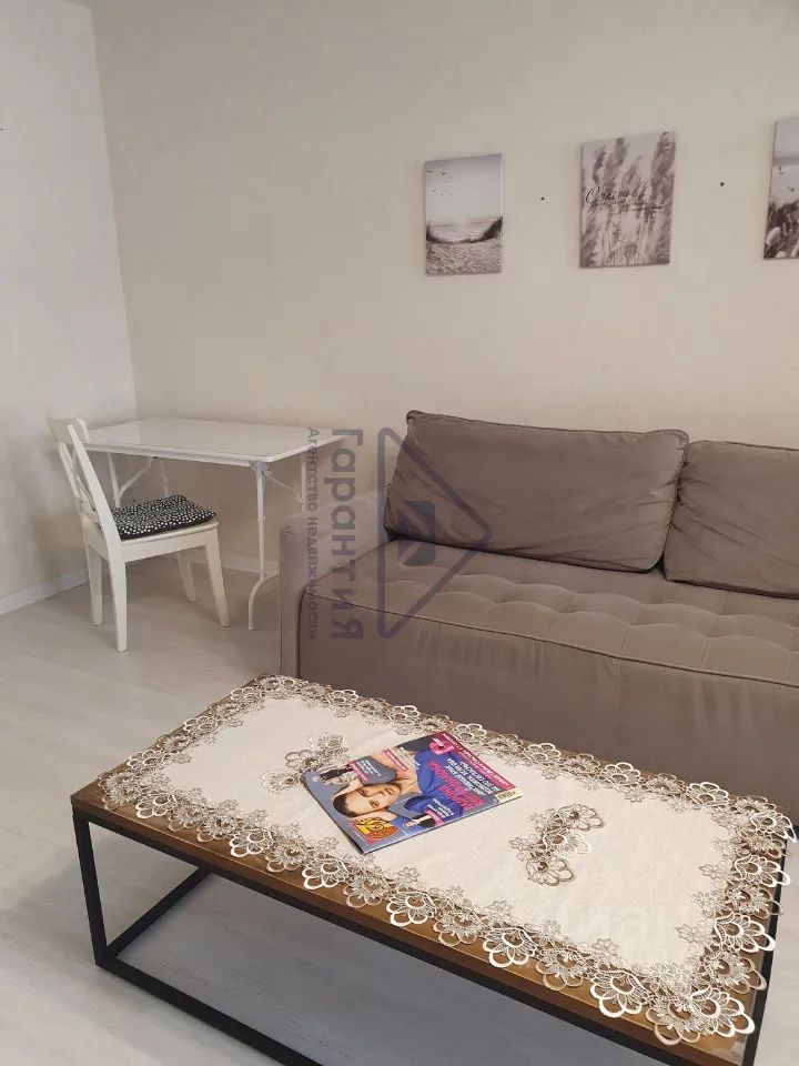 m. Dolgoprudnaya: Apartment, 2-rooms