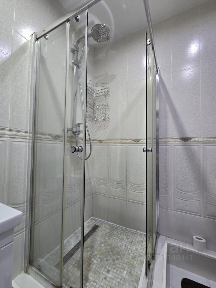m. Silikatnaya: Apartment, 1-rooms