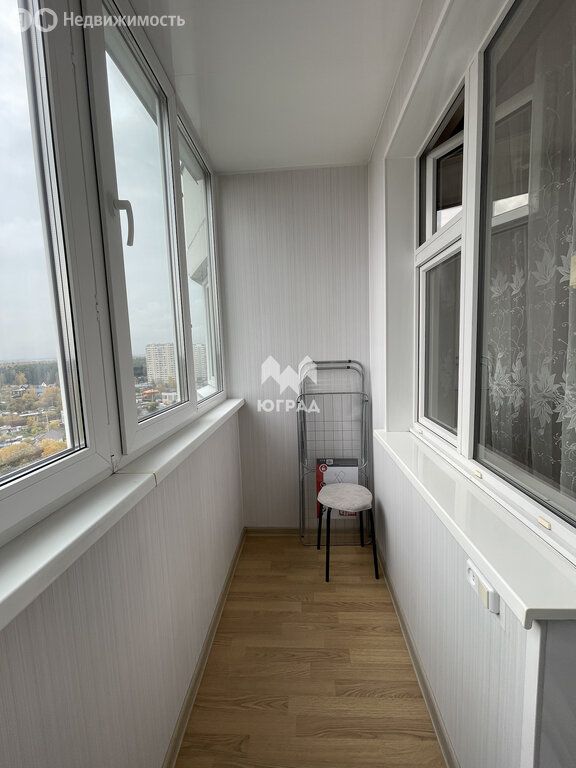 m. Sheremetyevskaya: Apartment, 1-rooms