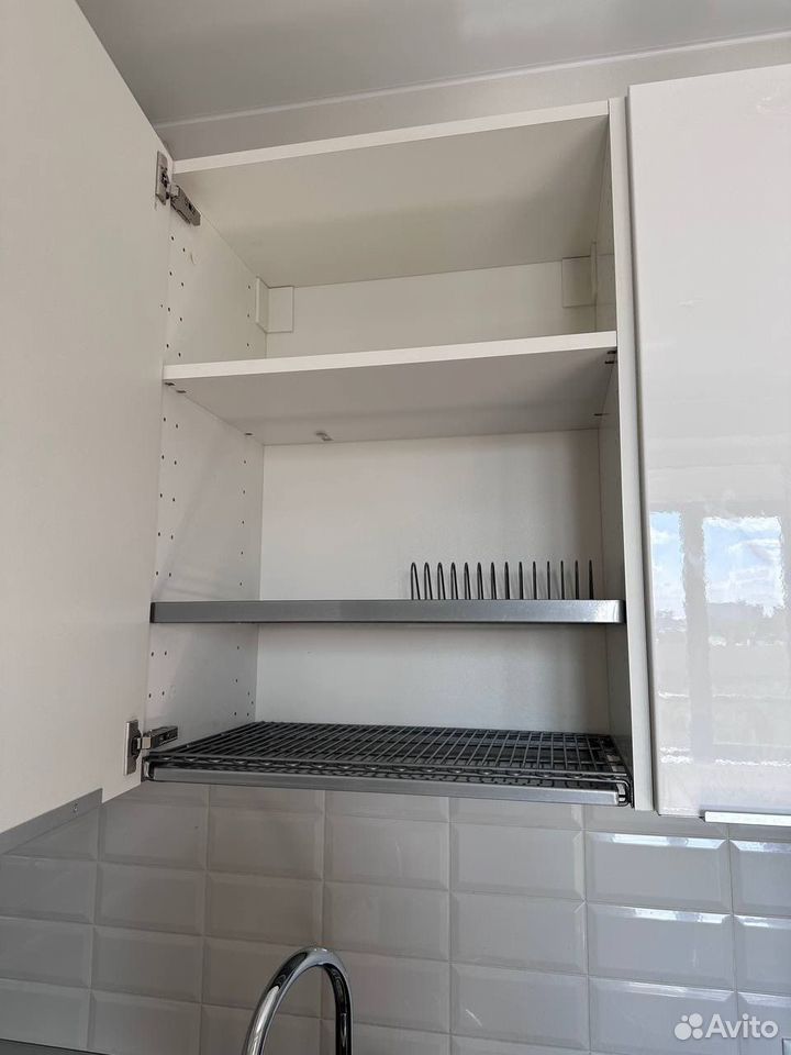 m. Shosse Entuziastov: Apartment, 1-rooms