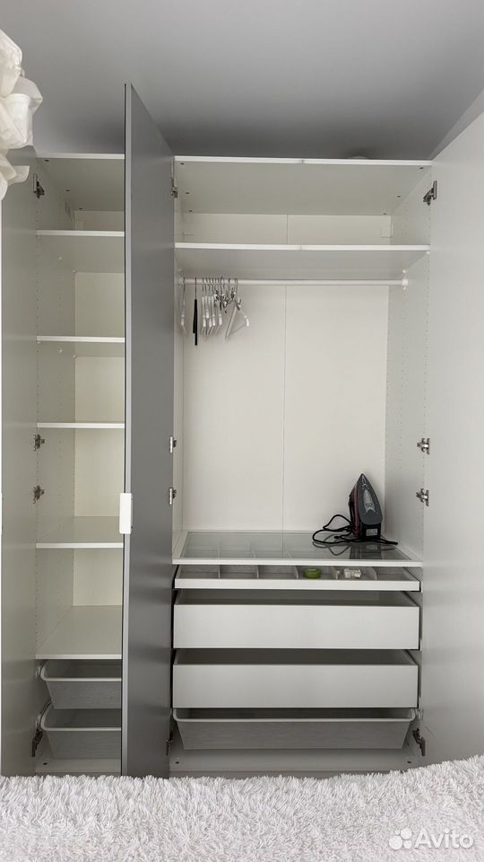 m. Lukhmanovskaya: Apartment, 1-rooms