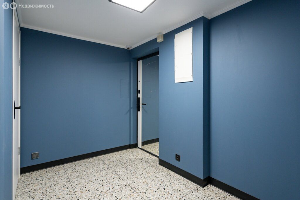 m. Fili: Apartment, studio