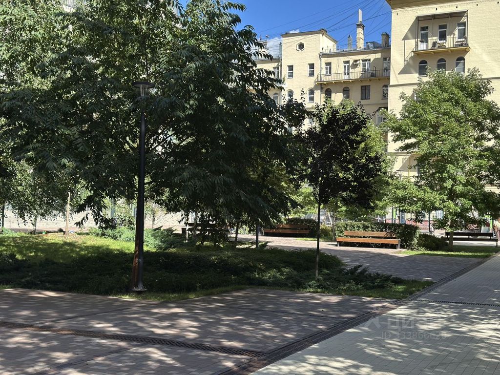 m. Dubrovka: Apartment, 1-rooms