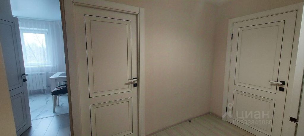 m. Zheleznodorozhnaya: Apartment, 2-rooms