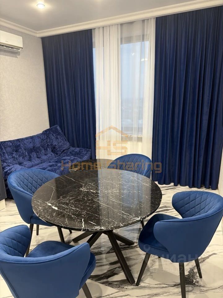 m. Sviblovo: Apartment, 2-rooms