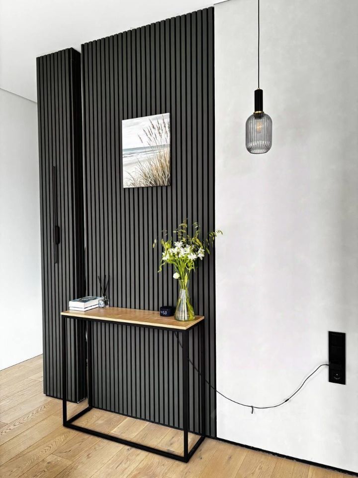 m. Nagatinsky Zaton: Apartment, 1-rooms