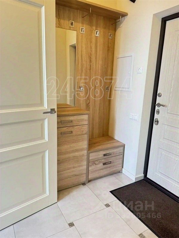 m. Aviamotornaya: Apartment, 1-rooms