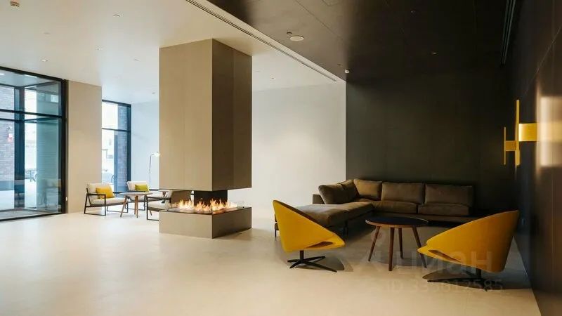 m. Belorusskaya: Apartment, studio