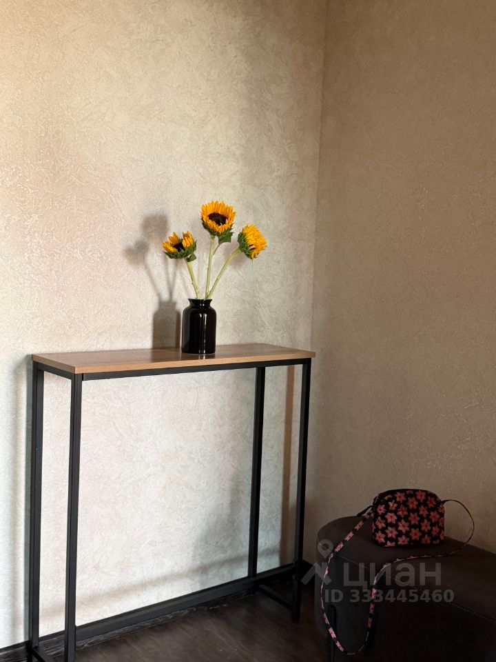 m. Medvedkovo: Apartment, 1-rooms