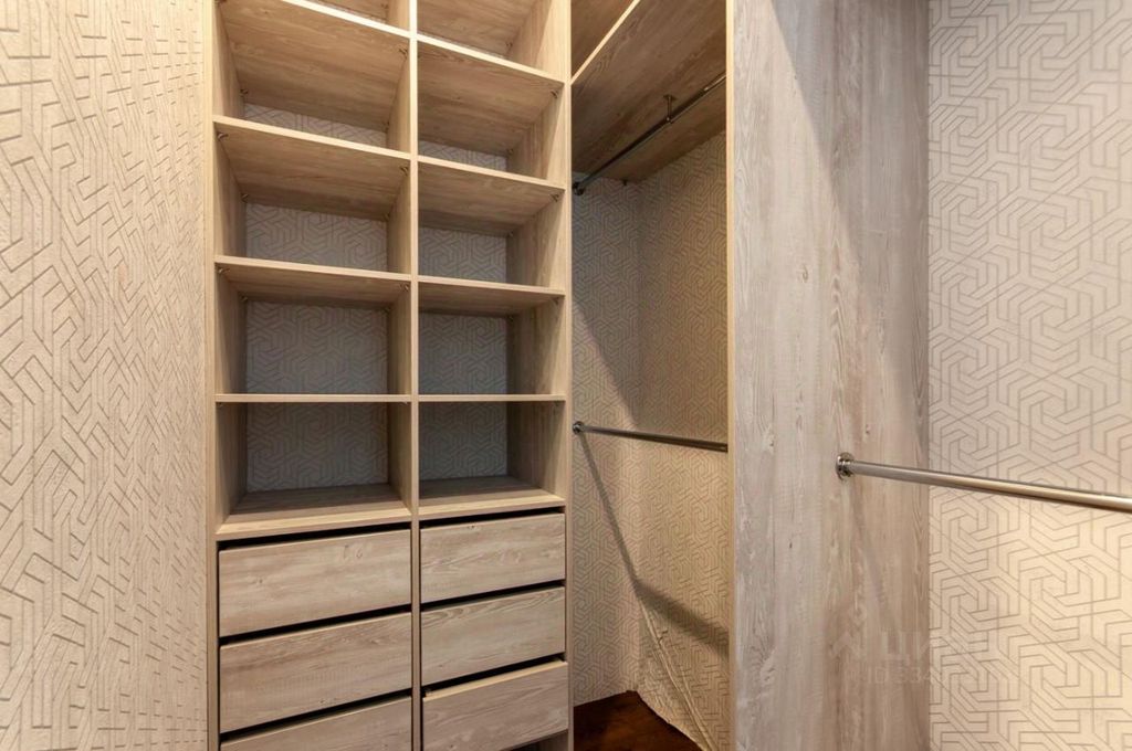 m. TsSKA: Apartment, 2-rooms