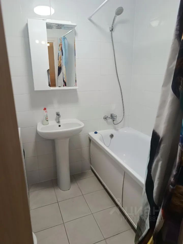m. Kotelniki: Apartment, 1-rooms