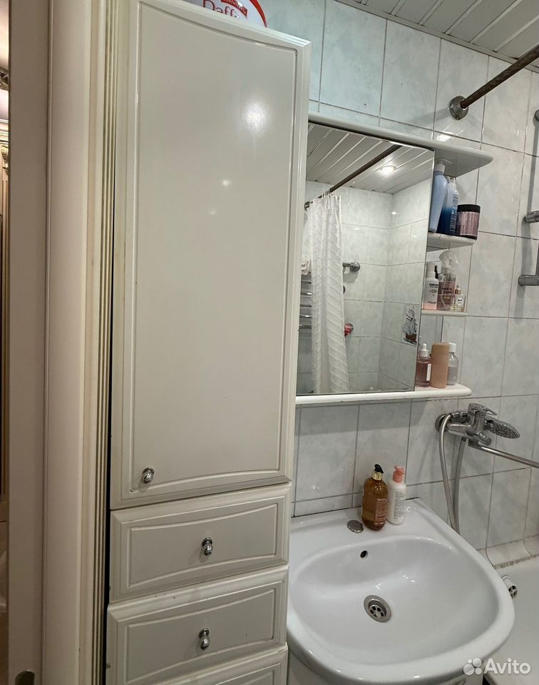 m. Kotelniki: Apartment, 3-rooms