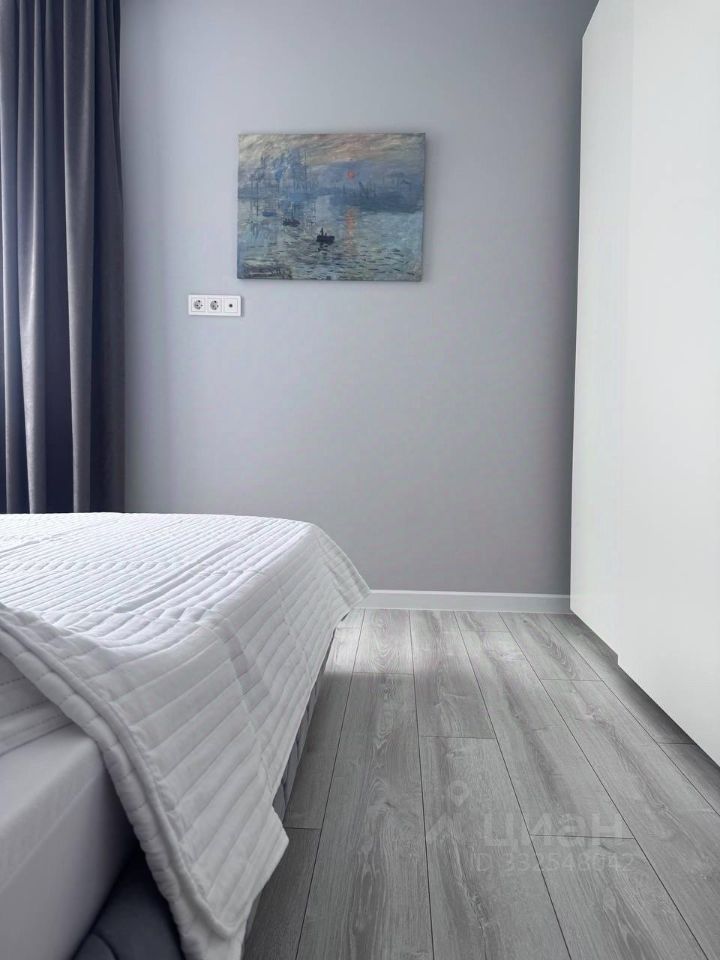 m. Reutovo: Apartment, 1-rooms