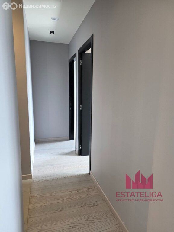 m. Fili: Apartment, 2-rooms