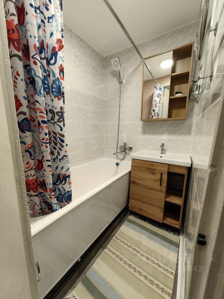 m. Vodniki: Apartment, 1-rooms
