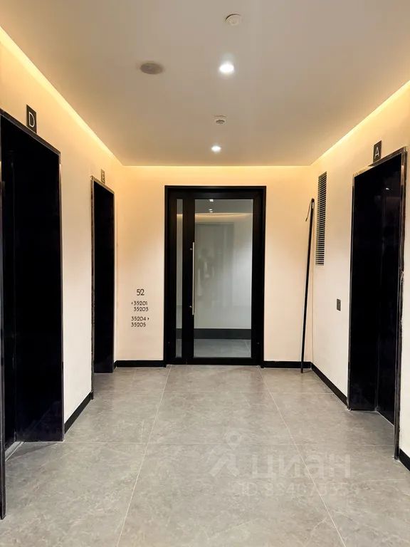 m. Dmitrovskaya: Apartment, studio