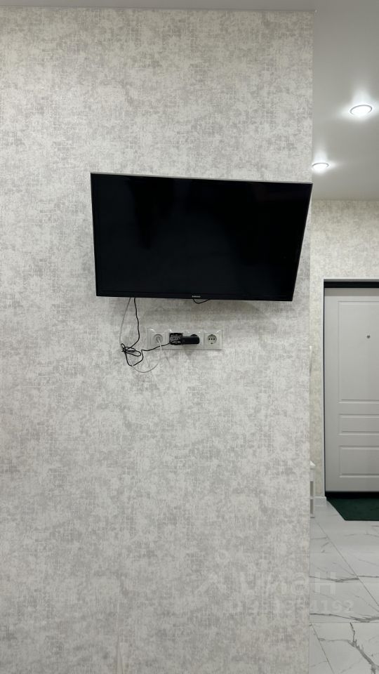m. Domodedovskaya: Apartment, 1-rooms